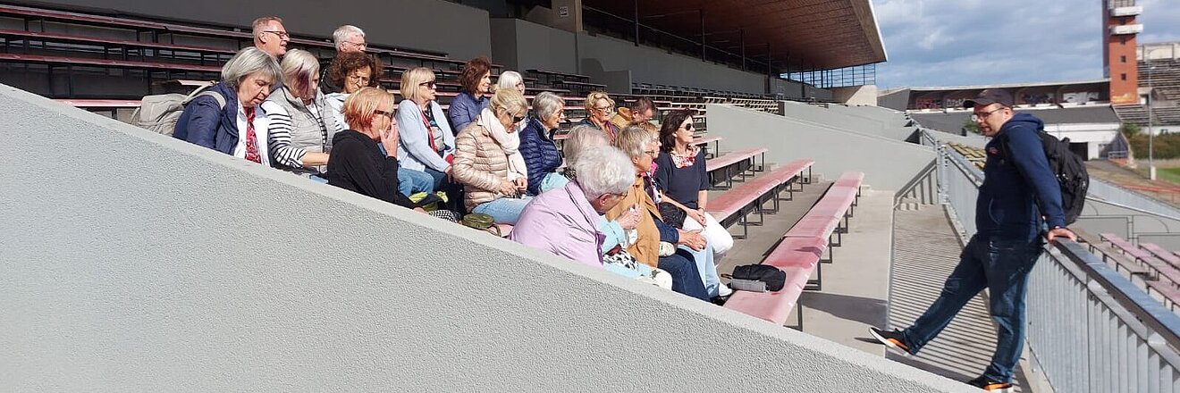 Autor: Wilhelm Dibow