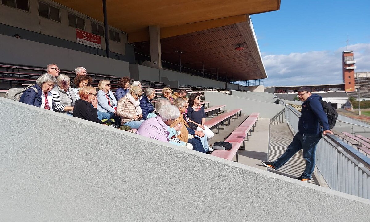 Autor: Wilhelm Dibow