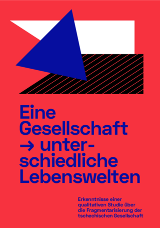 Eine Gesellschaft - unterschiedliche Lebenswelten
