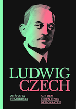 Ludwig Czech